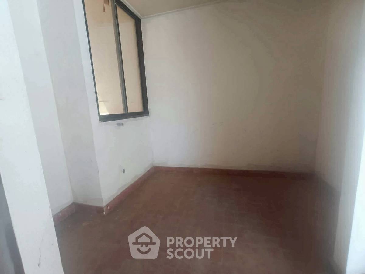 รูป คอนโด 3 ห้องนอน 118 ตร.ม. ขาย พัชญาเล บูทีค เรสซิเดนซ์ จอมเทียน (ID 3085457) - รูปที่ 18/19