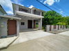 listing thumbnail image 37