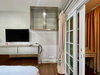 listing thumbnail image 23