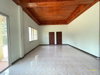 listing thumbnail image 40