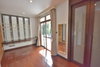 listing thumbnail image 22