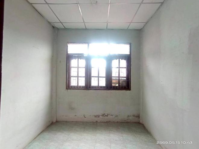 picture HOME 50 Sq.w. Muang Kalasin Kalasin for 697,000 - 11/36