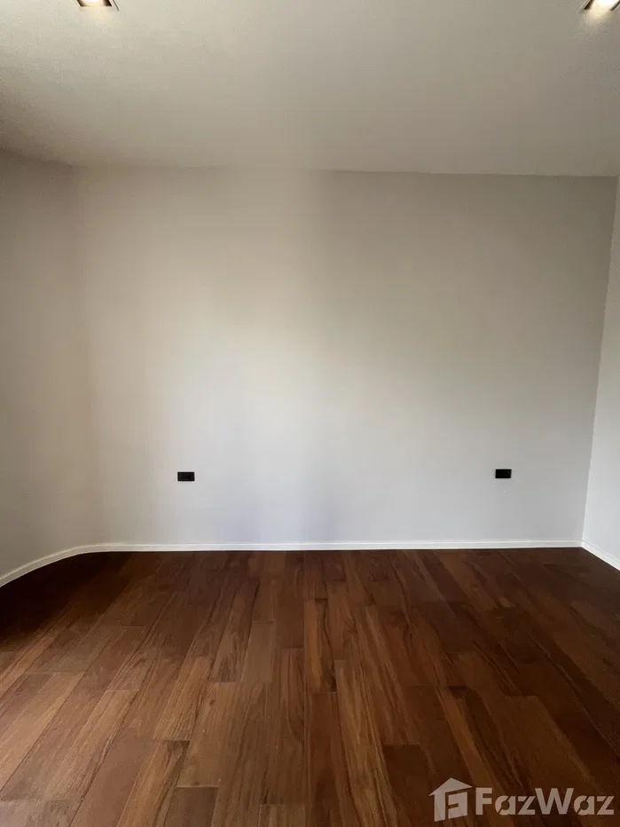 รูป บ้านเดี่ยวให้เช่า 4 ห้องนอน ในโครงการ เทอร์ร่า เฮาส์ วิภา-พหล 21 6583771 - รูปที่ 9/43