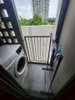 listing thumbnail image 8