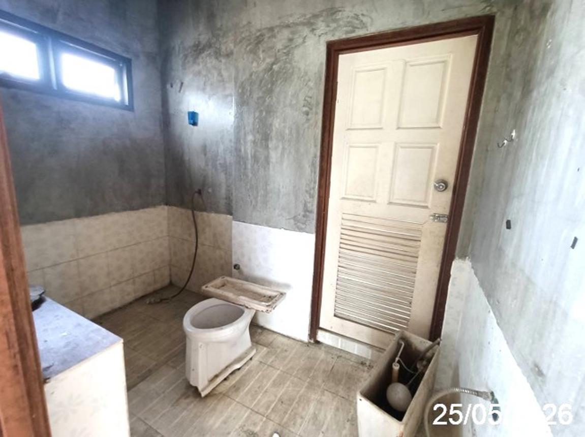 picture HOME 178.2 Sq.w. Fang Chiang Mai for 4.1M - 27/36