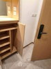 listing thumbnail image 3