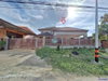listing thumbnail image 11