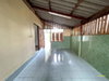 listing thumbnail image 50