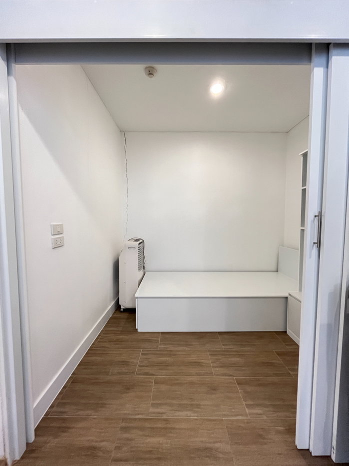 picture For Rent Saichol Mansionㅤㅤㅤㅤㅤ ㅤㅤ - 33/37