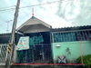 listing thumbnail image 10