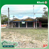 listing thumbnail image 23