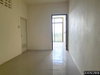 listing thumbnail image 46