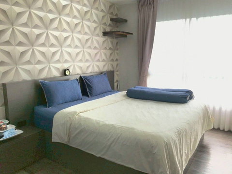 Code: 26KJ3716 for rent Supalai Veranda Ratchavipha - Prachachuen 🔥🔥 Line ID: @kjcondo (with @)🔥🔥