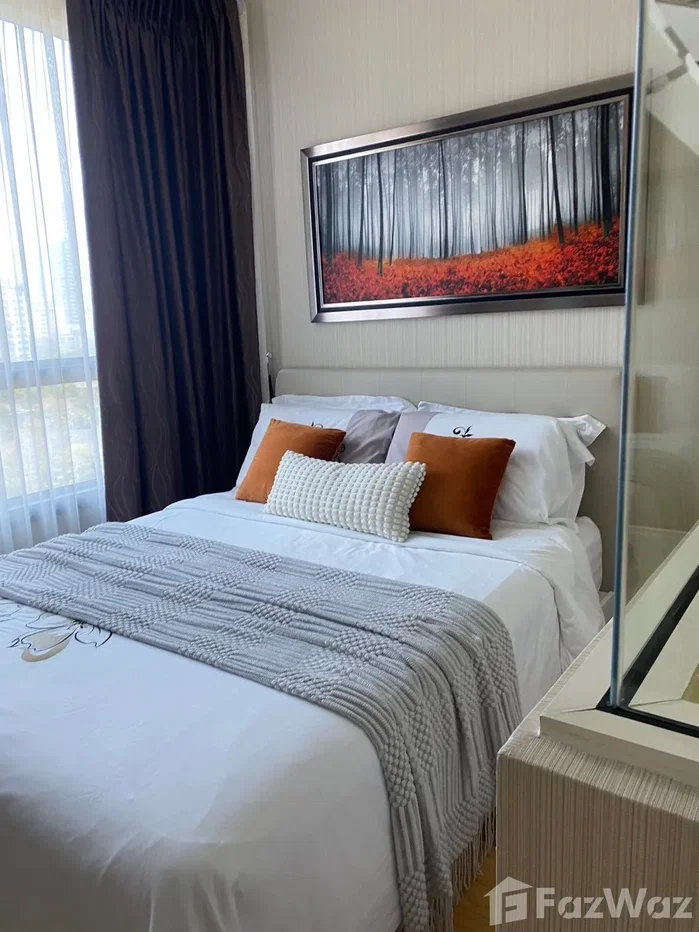 picture H Sukhumvit 43 6582401 - 4/17