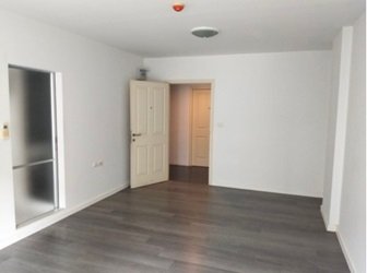 picture CONDO 30.05 Sq.m. Bang Bo Samut Prakarn for 1.6M - 6/9