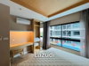 listing thumbnail image 17