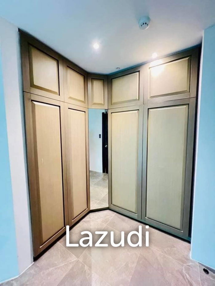 รูป Seaview 2-Bedroom For Sale In Kamala - รูปที่ 8/11