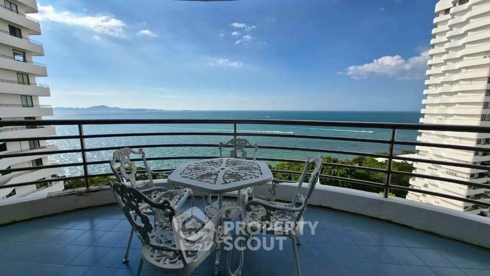 picture 3-BR Condo For Sale, Royal Cliff Garden Condominium, Bali Hai Pier (ID 3085688) - 3/14