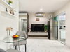 listing thumbnail image 8