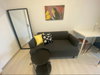 listing thumbnail image 2