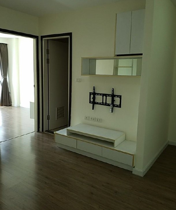 picture CONDO 39.34 Sq.m. Bang Na Bangkok for 2.2M - 9/16