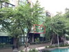 listing thumbnail image 8