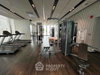 listing thumbnail image 10