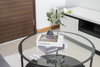 listing thumbnail image 23