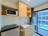listing thumbnail image 8