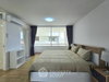 listing thumbnail image 24