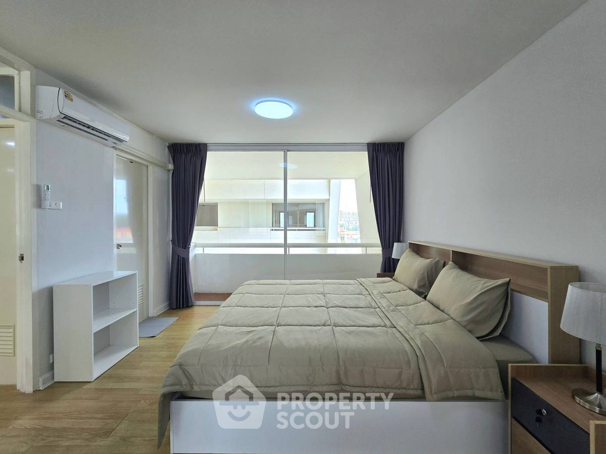 รูป คอนโดให้เช่า 3 ห้องนอน ขนาด 158 ตร.ม. ที่ พันธเล บูทีค เรสซิเดนซ์ จอมเทียน (ID 2096975) - รูปที่ 25/40