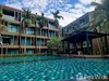 listing thumbnail image 5