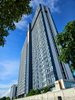 listing thumbnail image 33