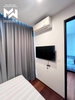listing thumbnail image 5