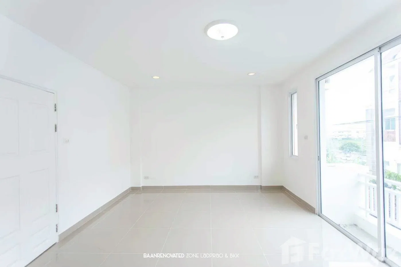รูป ขาย บ้านเดี่ยว 3 ห้องนอน ในโครงการ พรีเมี่ยมเพลส รามอินทรา-มัยลาภ 6582361 - รูปที่ 14/18