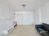 listing thumbnail image 22