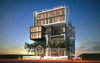 listing thumbnail image 0