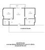 listing thumbnail image 6