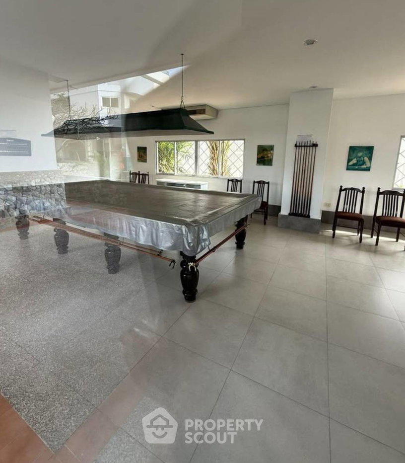รูป คอนโด 1 ห้องนอน 97 ตร.ม. ขายที่ Grand View Condo บ้านอำภูร์ นาจอมเทียน สัตหีบ (ID 3086345) - รูปที่ 19/20