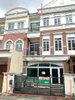 listing thumbnail image 0