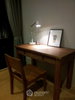 listing thumbnail image 1