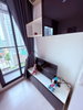 listing thumbnail image 5