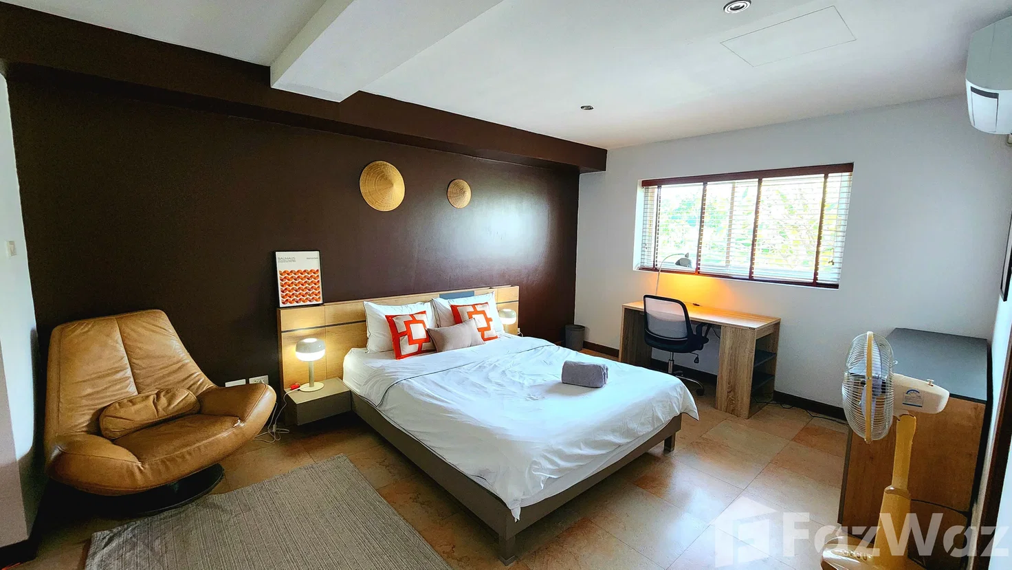 picture 4 bed golf view villa with private pool 6578819 - 3/20