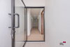 listing thumbnail image 62
