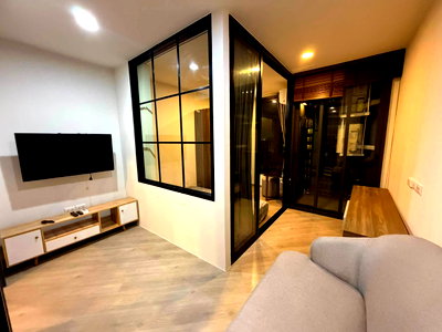 Condos for rent : Hot Price 12 k👉Urgent Rent . 👉PLease call 081-912-8883