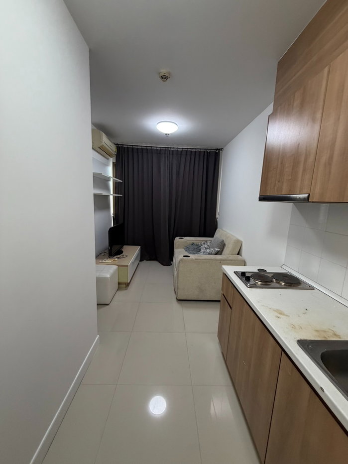 picture Hot Price for rent IDEO Mix Sukhumvit 103 ðĨ - 2/11