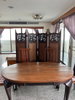 listing thumbnail image 17