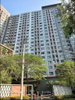 listing thumbnail image 9