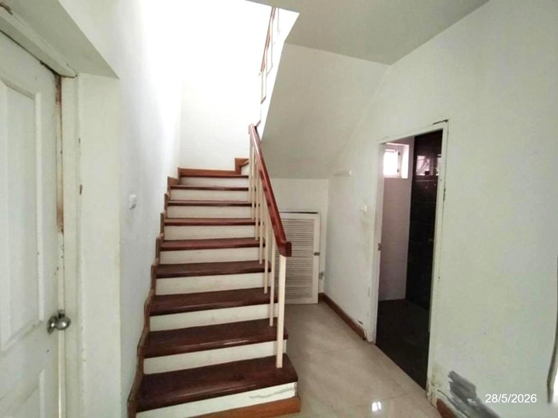 picture HOME 40 Sq.w. Muang Udon Thani Udon Thani for 3.1M - 21/34