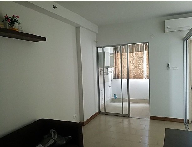 picture CONDO 29.9 Sq.m. Bang Na Bangkok for 1.1M - 4/14